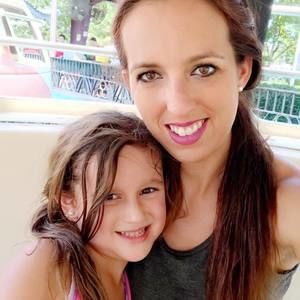 Meet your Posher, Charity